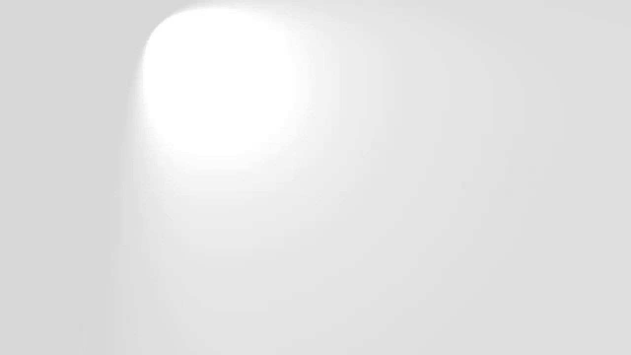 Conferenza Stampa Pirlo post Juventus-Sampdoria 3-0.