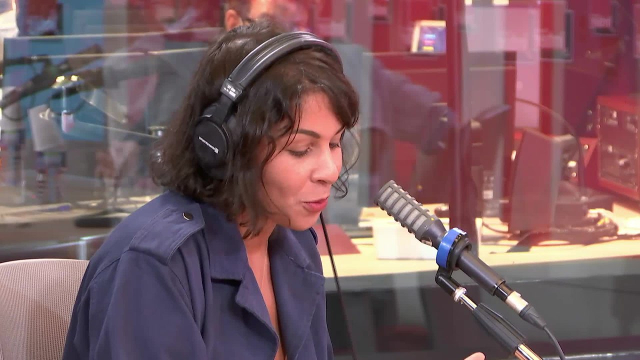 Les Souchon : ma famille éloignée aux conseils ménagers douteux - Morgane Cadignan n'aime pas