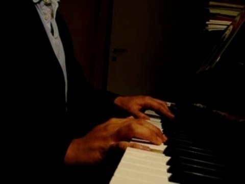 Dreams are my reality