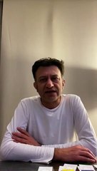 COVID-19(CORONA) HANGİ DURUMLARDA HASTANEYE GİTMELİYİZ?