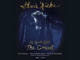 Stevie Nicks 24 Karat Gold The Concert ¦ Official Trailer