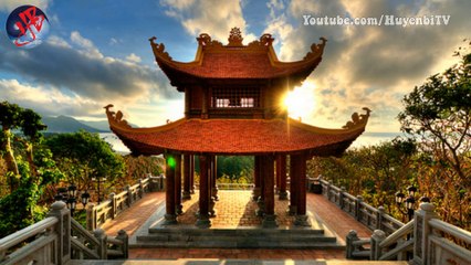 Quân sư Từ Thứ của Lưu Bị thời Tam Quốc là người tu đạo bất tử?