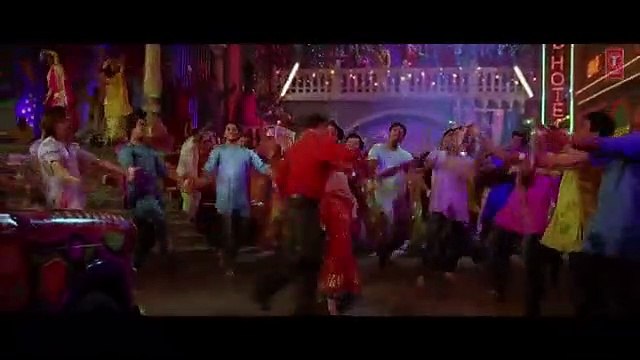 Birthday Special: HITS OF KAREENA KAPOOR SONGS | Video Jukebox | Best Of Kareena Kapoor Songs