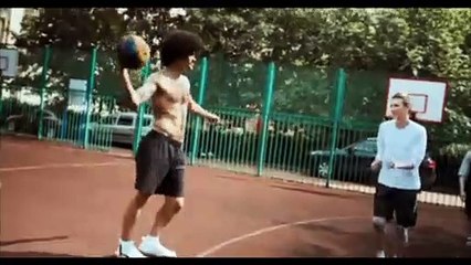 Let's go to Peru - no copyright latin american music No Copyright