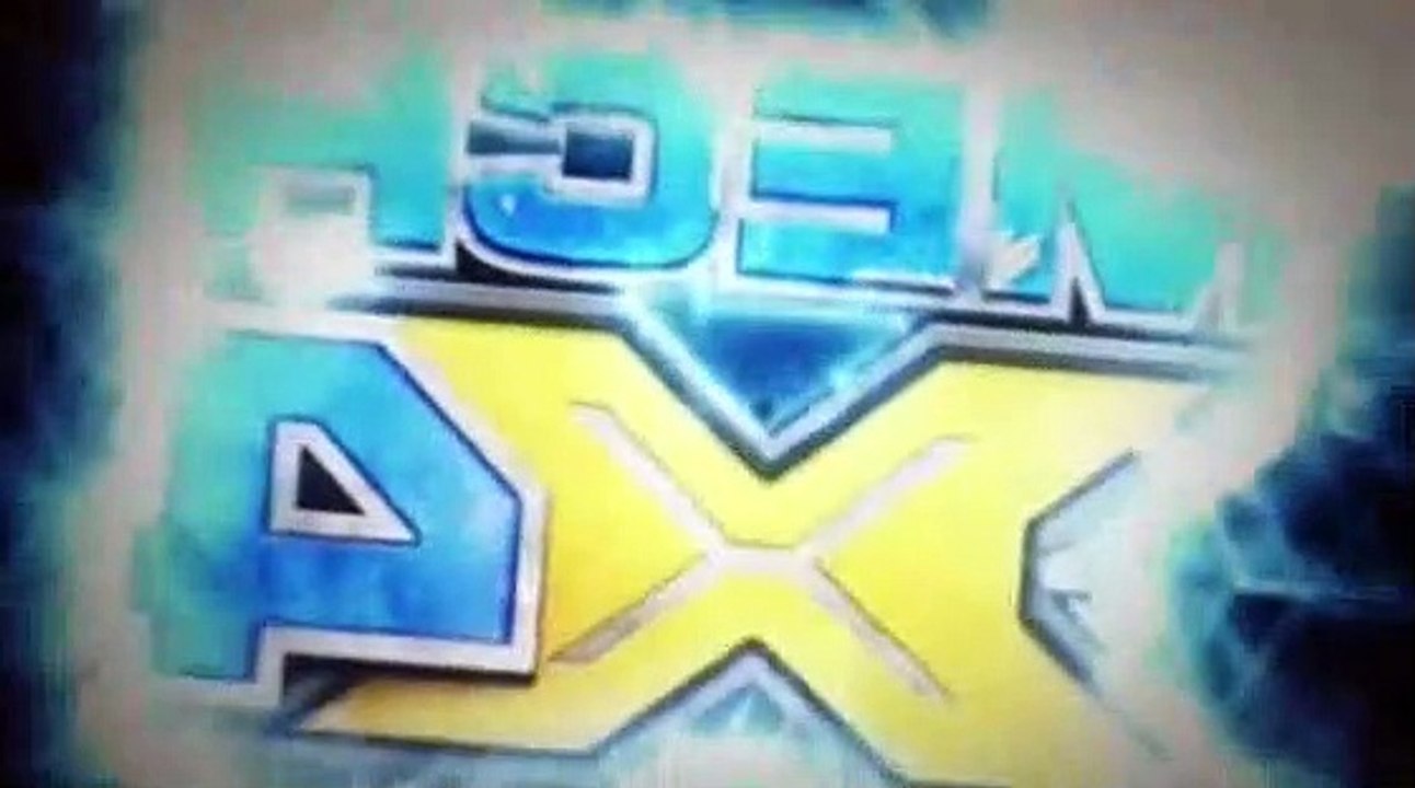 Mech-X4 S01E07 Lets Get The Big Bad