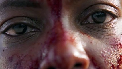 Lovecraft Country Season 1 Ep.07 Promo I Am. (2020) HBO series