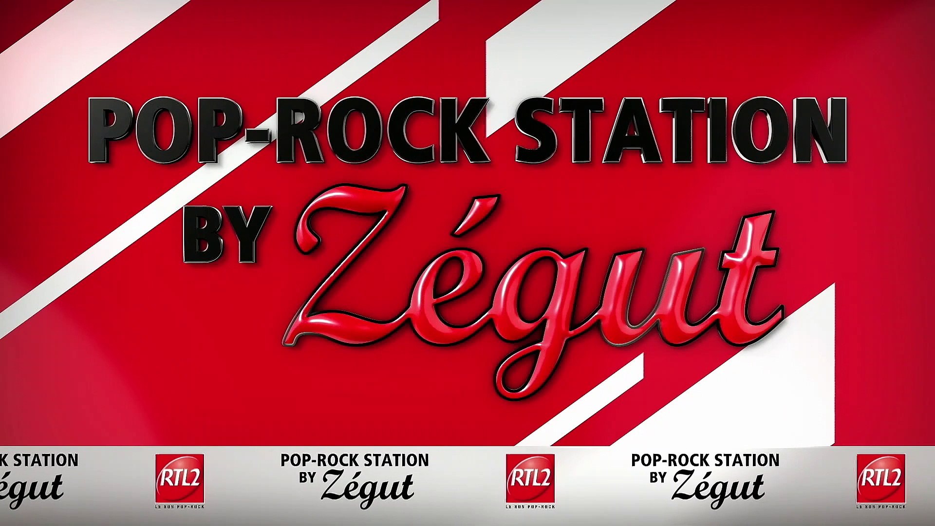 The Verve, Alanis Morissette, Elton John dans RTL2 Pop Rock Station  (20/09/20) - Vidéo Dailymotion