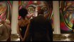 SUPERFLY Official Trailer #2 (2018)   Trevor Jackson, Jennifer Morrison, Michael K. Williams