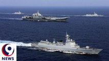 Using its superior diplomacy, China is losing its European partners - News