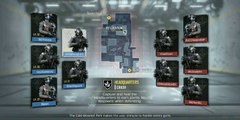 Call of duty / call of duty mobile gaming