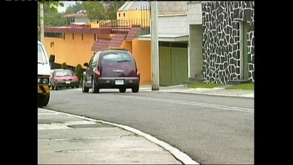 Maria Belém - Capitulo 45 (20.12.19)