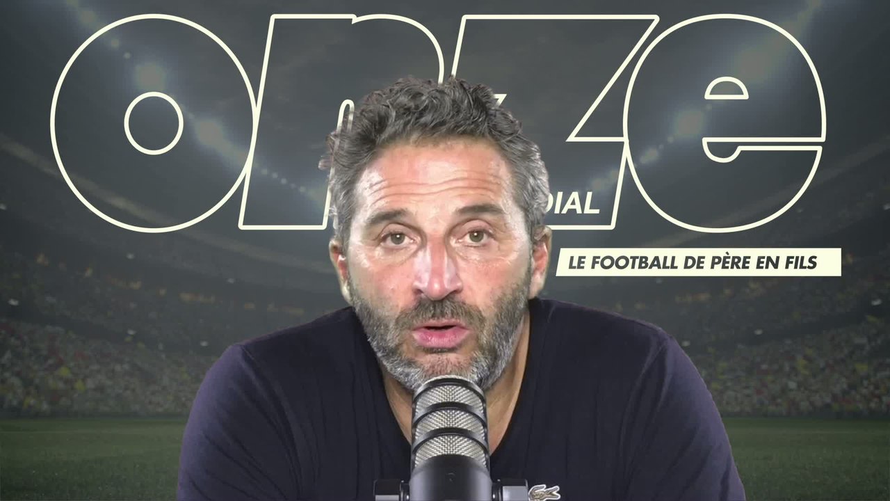 Le Bayern Munich, déjà champion d’Allemagne ?