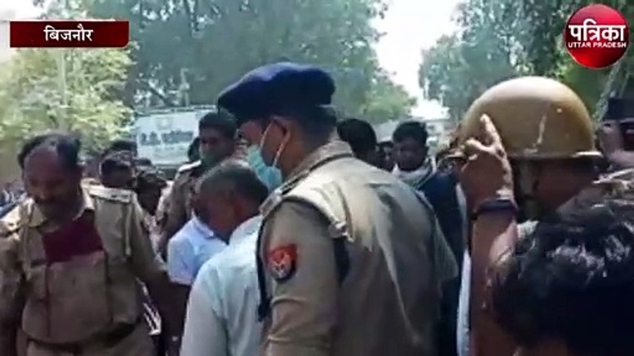 मामूली रुपयों के लेन-देन को लेकर उठाया यह खौफनाक कदम