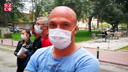 Okullar açıldı! Veliler, ilk günü SÖZCÜ’ye değerlendirdi