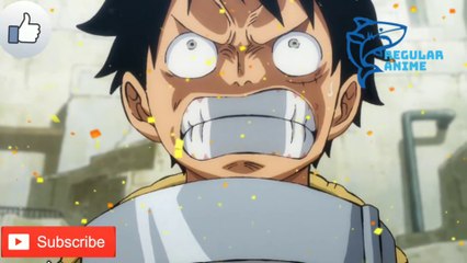 one piece episode 944 preview