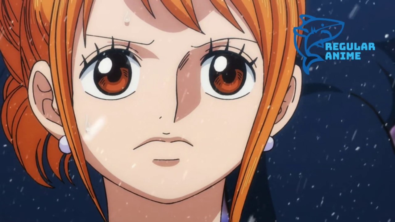 One piece Capitulo 944 sub español ¿Cuando sale- ¿Donde verlo-