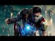 Tony Meets 'Adult Morgan Stark' - Deleted Scene [HD] Avengers - Endgame _ Marvel Movie Clip