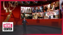 2020 Emmy Awards turns into a virtual ceremony 'Pand-Emmys' amid COVID-19