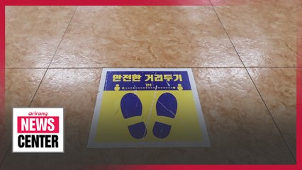 From depression to anger, 'Corona blues' evolves into 'Corona red'