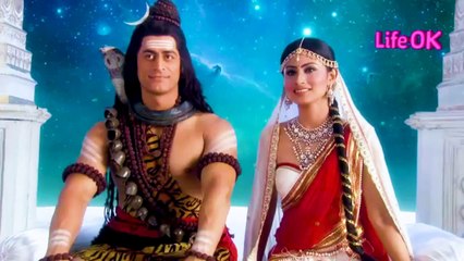 Mahadev -  Русия се събужда