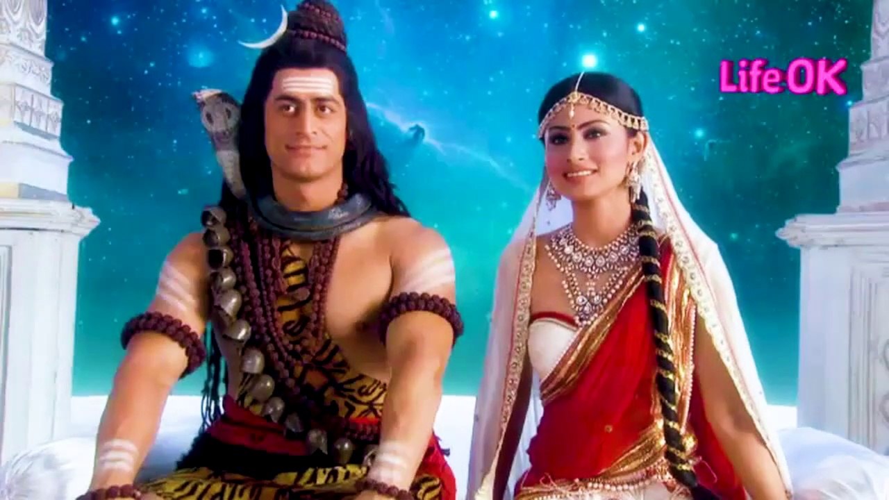 Mahadev -  Русия се събужда