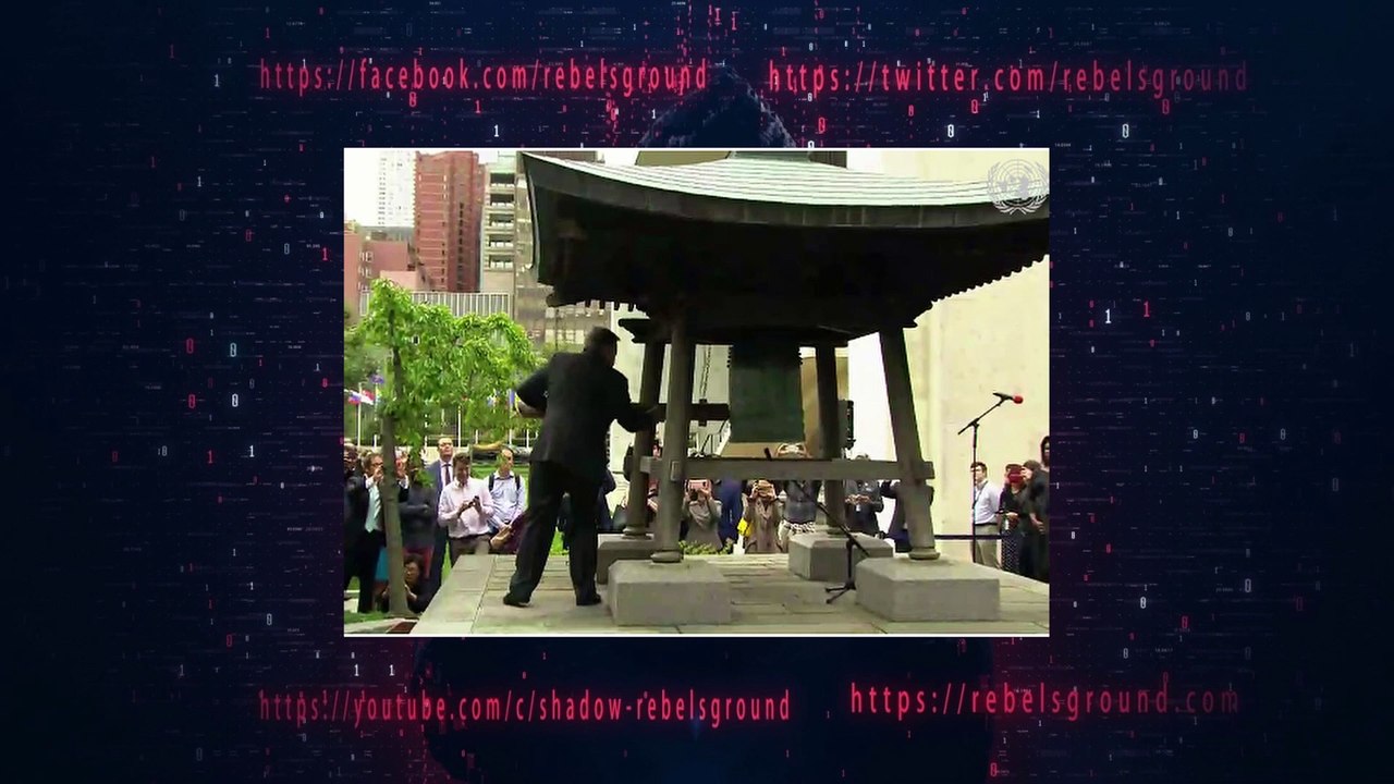 World Peace Day 2020 | Why It Is Special, Know The History of International Day of Peace in Hindi