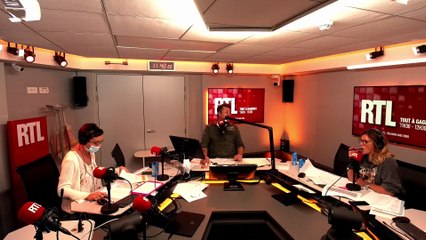 Tout à gagner du 21 septembre 2020