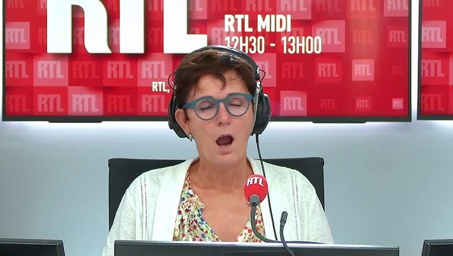 Inondations dans le Gard : disparus, recherches, dégâts... Où en est-on ?