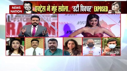 Mumbai is safe place for women, says Shivsena leader