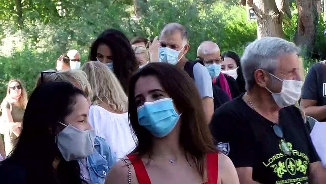 Casting à Martigues : toutes les infos par la directrice de casting