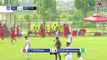 Trực tiếp | Sài Gòn - Nutifood JMG | VCK giải bóng đá VĐ U17 QG - Next Media 2020 | VFF Channel