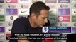 Chelsea must support Kepa after ‘big mistake’ - Lampard