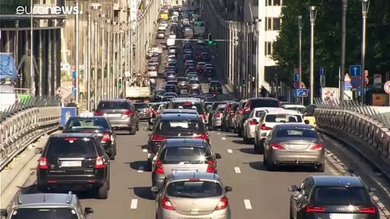 Émissions polluantes : la minorité la plus riche largement responsable (Oxfam)