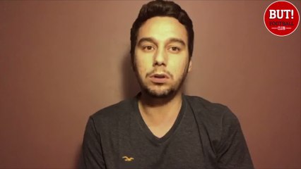 OM : le debrief du match face au LOSC