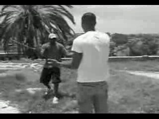 El Aldeano - Pity Pity Fu