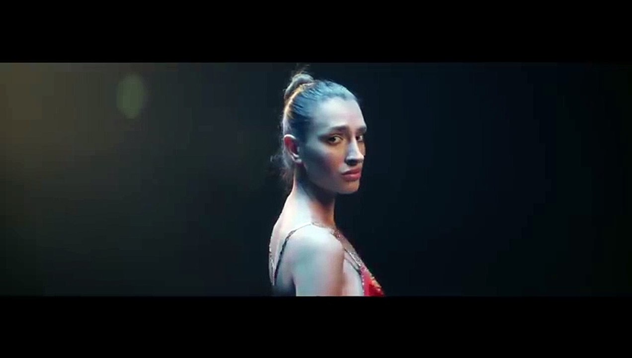 Kasoor_|_Jaz_Dhami_|_Naseebo_Lal_|_XD_Pro_Music_|_Latest_Punjabi_songs_2020(480p)