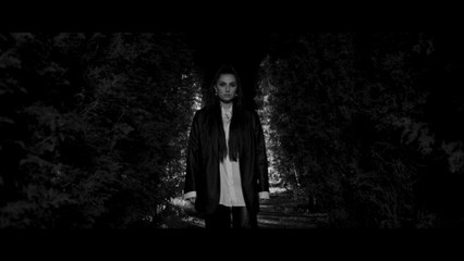 Aylo - Wer trägt Schwarz