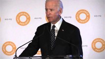 Biden's False Claims