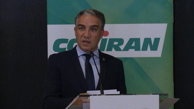 Andalucía aprobará este martes un plan de ayudas al alquiler para el ocio nocturno e infantil