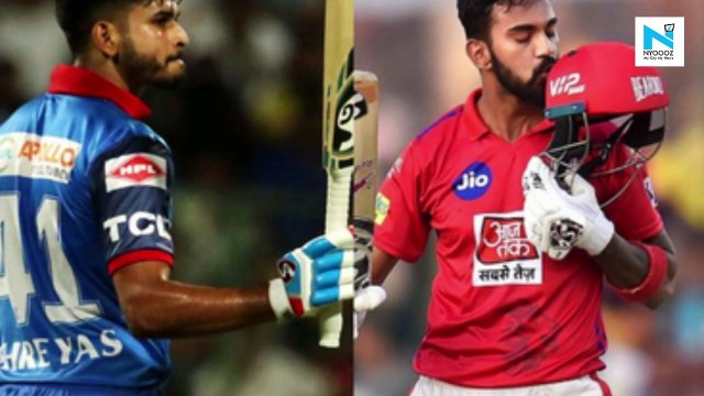 What’s the point of technology if it cannot be used? : KXIP co-owner Preity Zinta on controversial short-run call