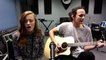 Ain't it fun- Paramore  Acoustic Cover