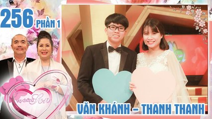 Thanh Trần cho chồng ĂN ĐÁNH TE TUA khi chàng mang NẢI CHUỐI XANH tới thăm bệnh