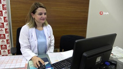 'Kadınlar alzheimer hastalığına daha çok yakalanıyor'