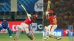 IPL 2020 : Netizens Troll Nicholas Pooran After His Double Duck Vs Delhi Capitals