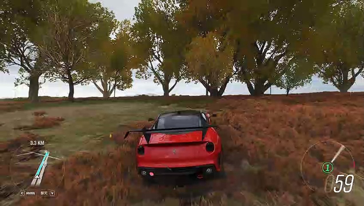 Forza Horizon 4_200904 (7)