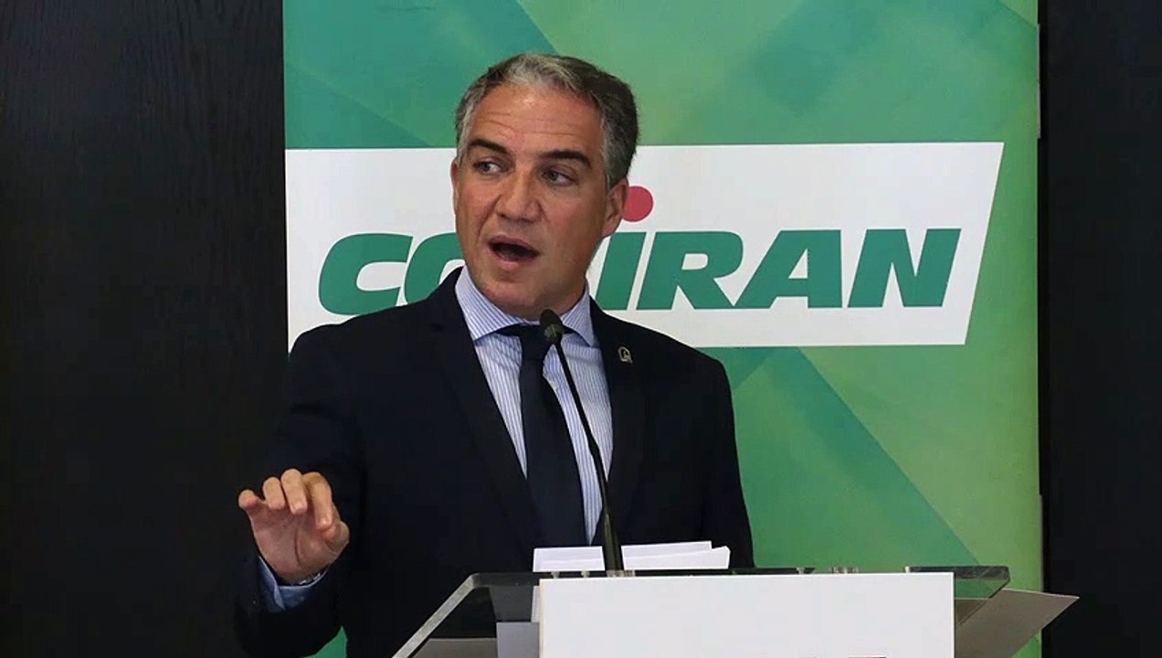 Andalucía aprobará este martes un plan de ayudas al alquiler para el ocio nocturno e infantil