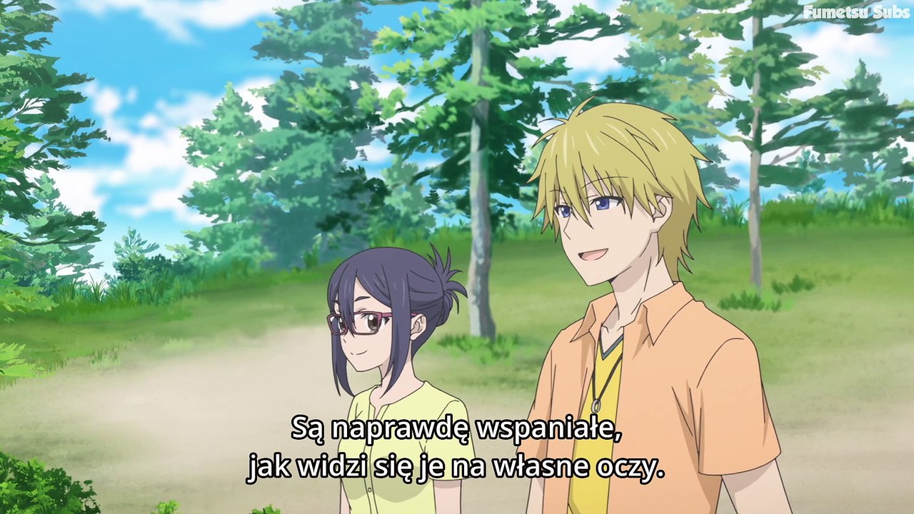 Uzaki 10