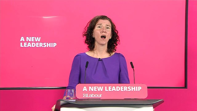 Labour calls for government action to ‘rebuild businesses’
