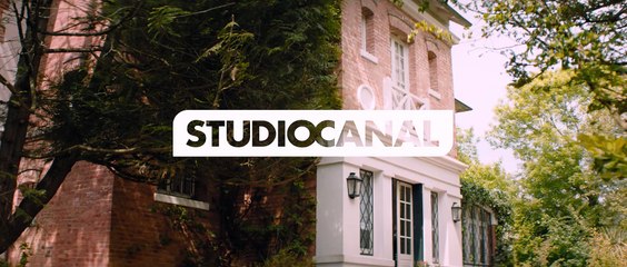 10 days Without Mum  -  10 jours sans maman  - Trailer