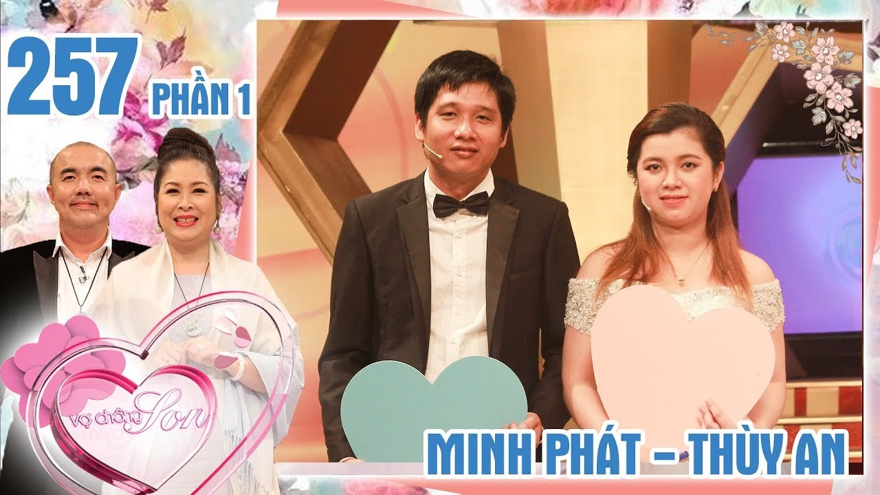 Cô gái Tây Ninh tuổi thơ bất hạnh bật khóc vì được gia đình chồng yêu thương như con ruột 